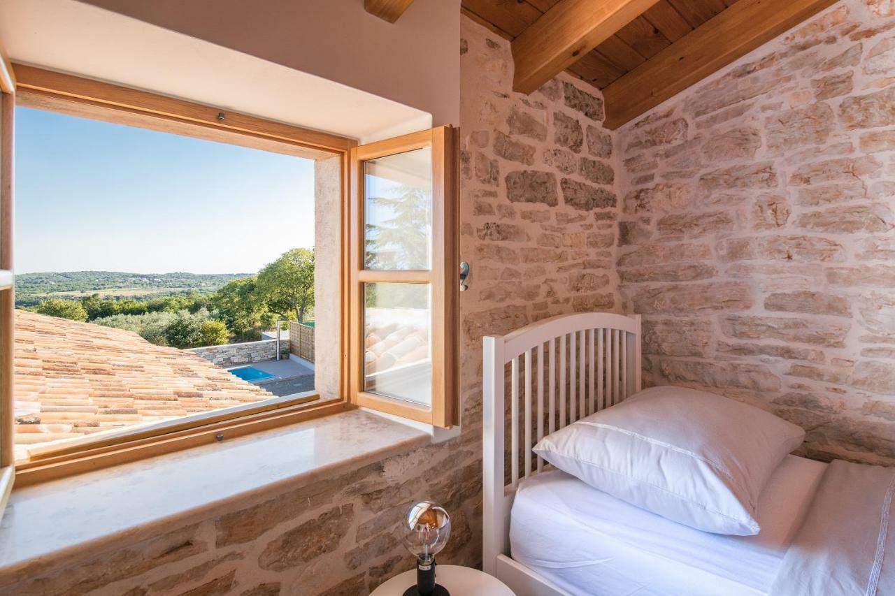 Villa Honey House Roial Exterior foto