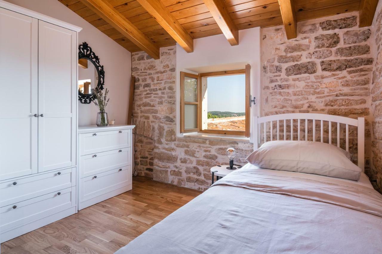 Villa Honey House Roial Exterior foto
