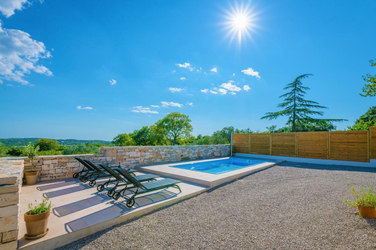 Villa Honey House Roial Exterior foto