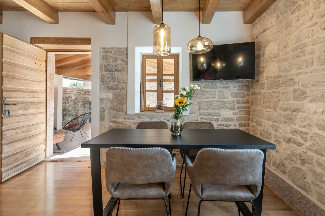 Villa Honey House Roial Exterior foto