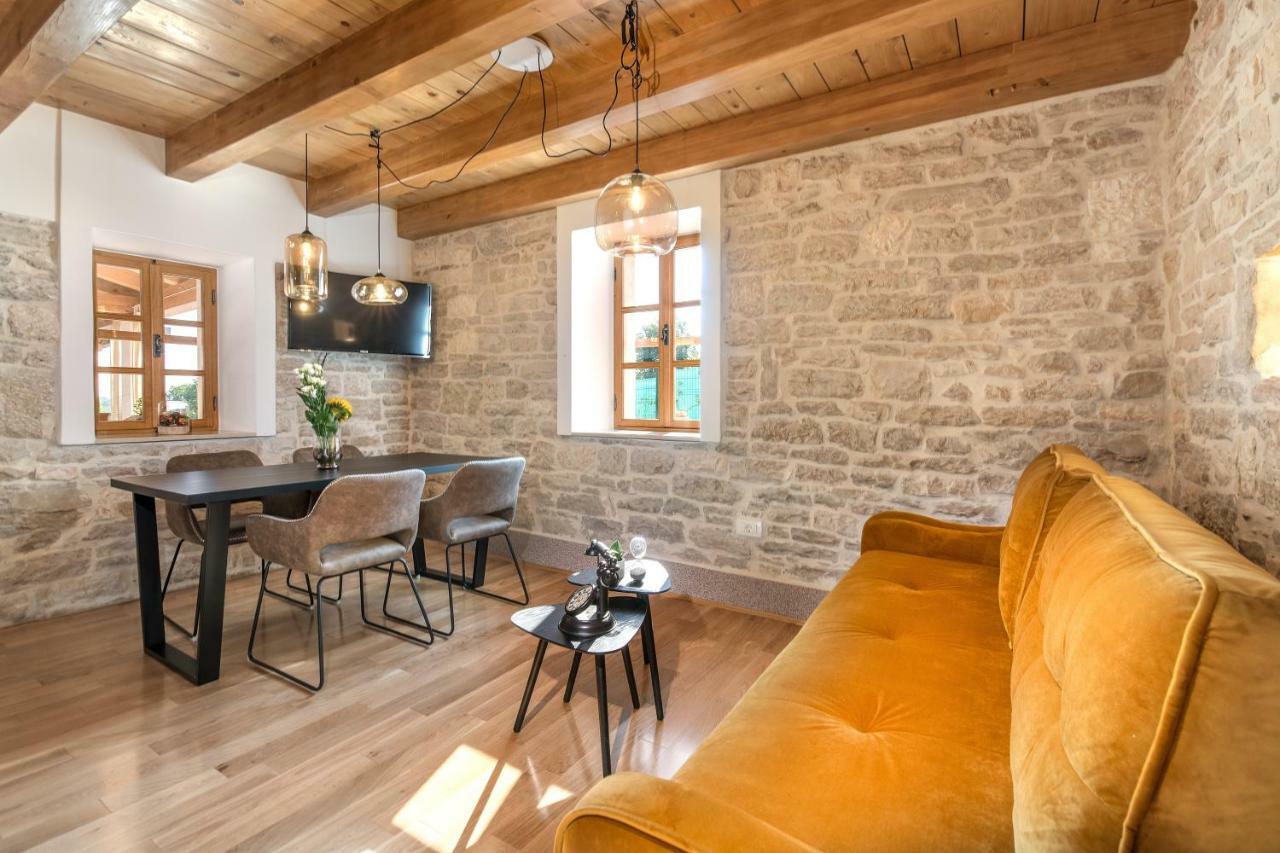 Villa Honey House Roial Exterior foto
